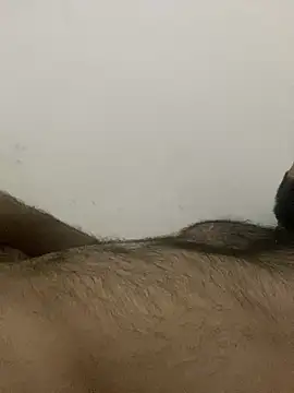 Shihba9633 online show from December 19, 11:01 pm