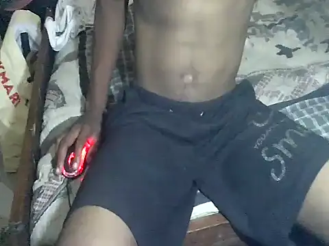 londanirc online show from December 16, 2:33 pm