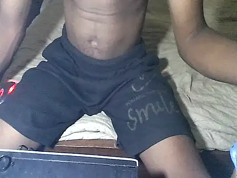 londanirc online show from February 17, 8:26 pm