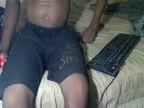 londanirc online show from March 3, 9:10 pm