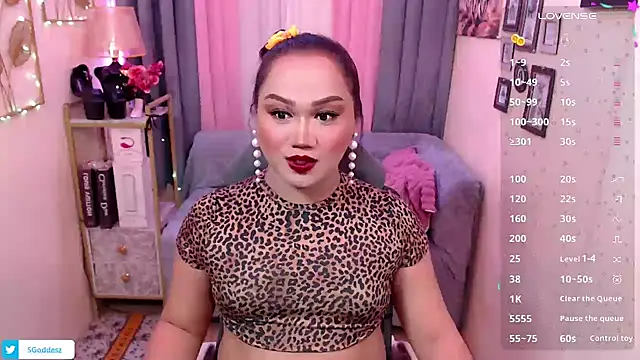 Snapshot of Wild_yummynam chatting on August 5, 3:15 pm Wild yummynam online show from August 5, 3:15 pm