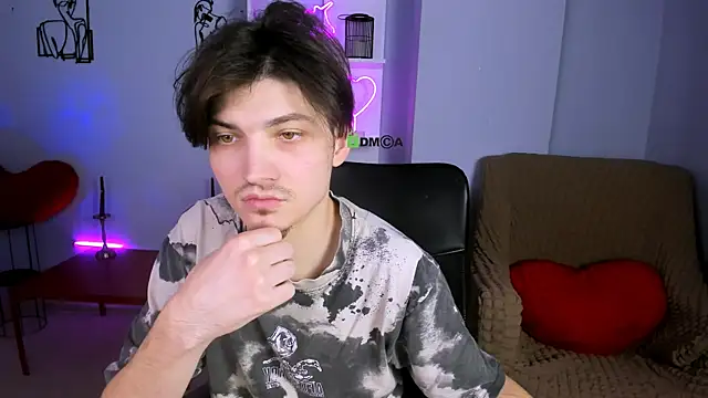 Snapshot of pit_wetty chatting on December 16, 10:09 am pit wetty online show from December 16, 10:09 am