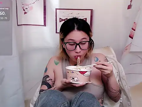 abella1116 online show from December 20, 8:05 pm