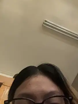 abella1116 online show from February 26, 2:10 am