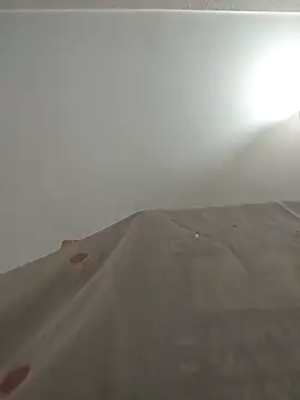 yacinekabiley16 online show from December 15, 10:52 am