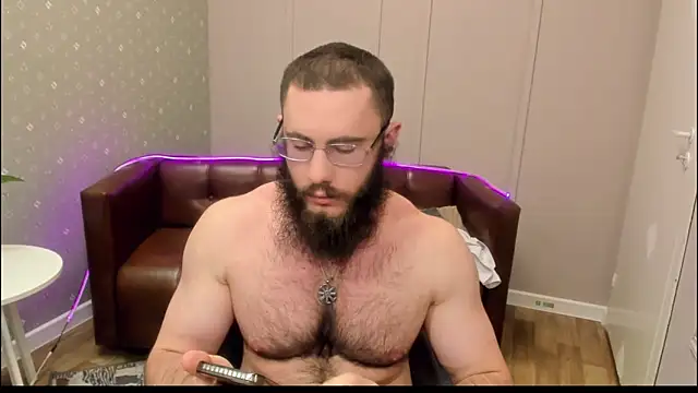 Snapshot of Ant_Power chatting on December 14, 9:03 am Ant Power online show from December 14, 9:03 am