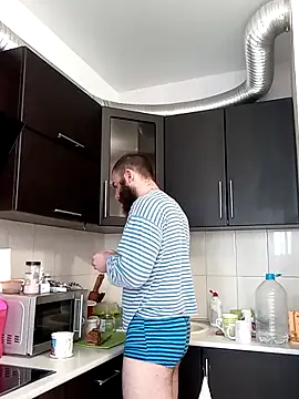 Snapshot of Ant_Power chatting on December 16, 9:36 am Ant Power online show from December 16, 9:36 am