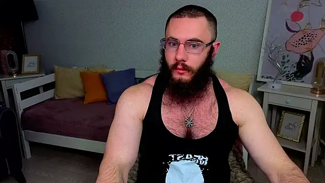 Snapshot of Ant_Power chatting on May 13, 4:21 am Ant Power online show from May 13, 4:21 am