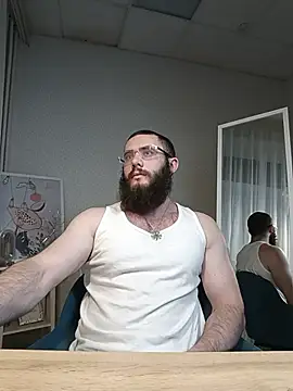 Snapshot of Ant_Power chatting on May 29, 6:06 pm Ant Power online show from May 29, 6:06 pm