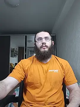 Snapshot of Ant_Power chatting on June 13, 9:13 pm Ant Power online show from June 13, 9:13 pm
