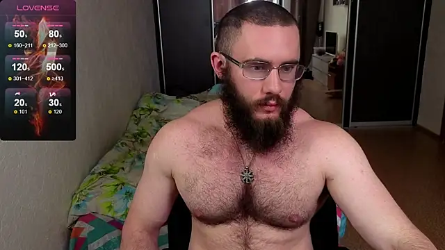 Ant Power online show from July 7, 4:48 am