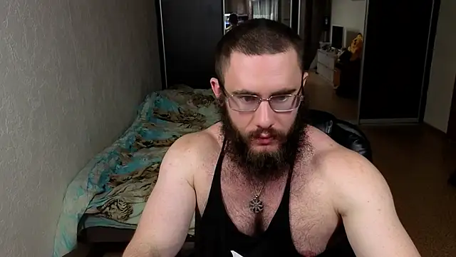 Ant Power online show from July 15, 5:51 pm