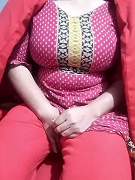 hottyrose69 online show from January 15, 8:19 am