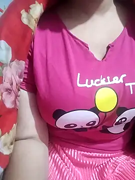 hottyrose69 online show from February 18, 3:41 pm