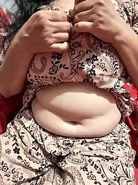 hottyrose69 online show from March 3, 3:07 pm