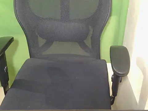 Michal Fransis online show from January 12, 12:32 pm