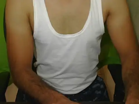 Snapshot of Michal_Fransis chatting on April 25, 7:11 am Michal Fransis online show from April 25, 7:11 am