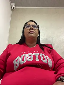 Snapshot of Carameloswing1 chatting on March 4, 12:44 pm Carameloswing1 online show from March 4, 12:44 pm