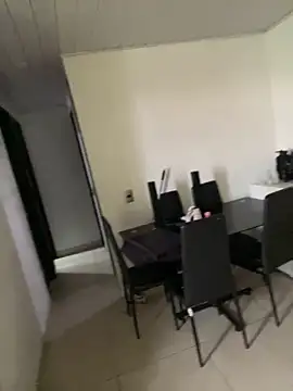 Snapshot of Carameloswing1 chatting on March 8, 2:54 pm Carameloswing1 online show from March 8, 2:54 pm