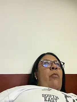 Snapshot of Carameloswing1 chatting on March 13, 10:38 pm Carameloswing1 online show from March 13, 10:38 pm