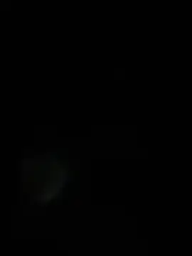 Snapshot of Carameloswing1 chatting on March 21, 11:59 am Carameloswing1 online show from March 21, 11:59 am