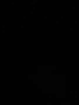 Snapshot of Carameloswing1 chatting on March 22, 12:30 pm Carameloswing1 online show from March 22, 12:30 pm