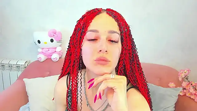 Linda Jonys online show from December 22, 8:11 am