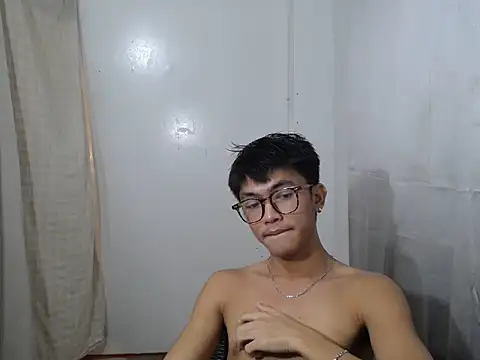 Goddes Trexa18 online show from July 28, 3:21 pm