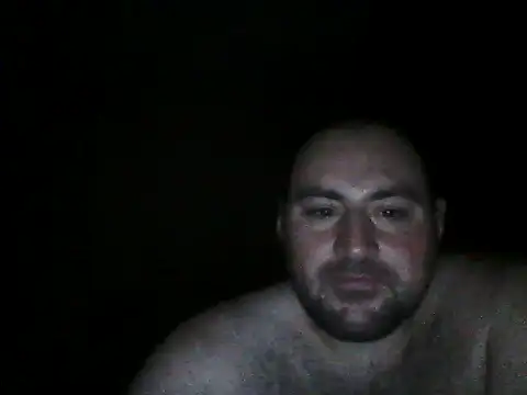 Snapshot of StephanSharp chatting on December 14, 11:53 pm StephanSharp online show from December 14, 11:53 pm