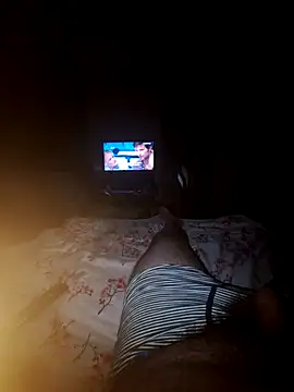 Snapshot of StephanSharp chatting on December 16, 10:37 pm StephanSharp online show from December 16, 10:37 pm