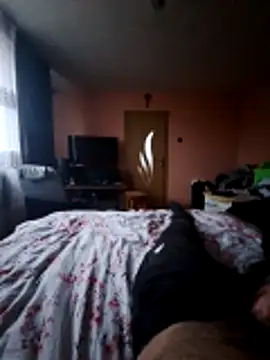 Snapshot of StephanSharp chatting on December 22, 2:14 pm StephanSharp online show from December 22, 2:14 pm