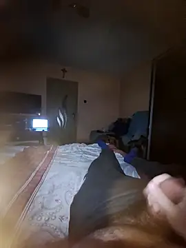 Snapshot of StephanSharp chatting on February 16, 6:15 pm StephanSharp online show from February 16, 6:15 pm