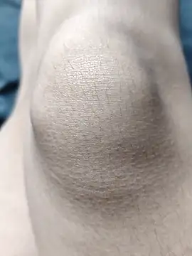 Miky Lyn online show from February 18, 5:53 pm