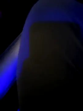 Miky Lyn online show from February 21, 3:18 am