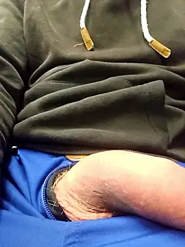 maaly1983 online show from December 16, 2:55 pm