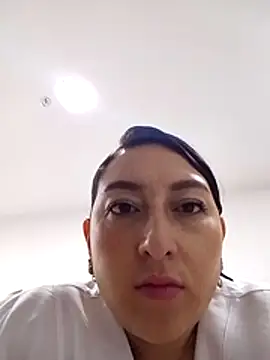 Valeria montana  online show from January 13, 11:37 am