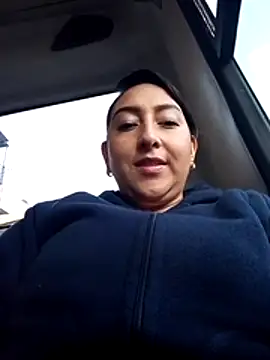 Valeria montana  online show from January 19, 11:14 am