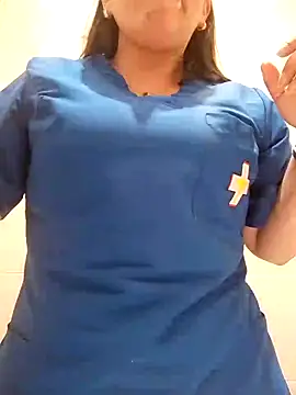 Valeria montana  online show from February 20, 6:41 pm