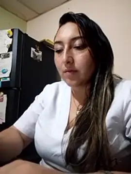 Valeria montana  online show from February 25, 12:42 am