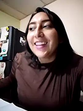 Valeria montana  online show from March 9, 12:58 am