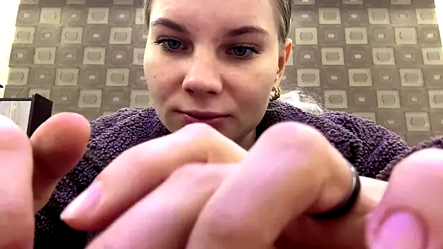 Vaniasa 2007 online show from December 20, 1:23 am