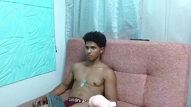 Snapshot of nasty_joel chatting on December 13, 7:53 pm nasty joel online show from December 13, 7:53 pm