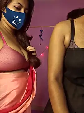 Indian SexyBhabhi online show from January 16, 6:39 am