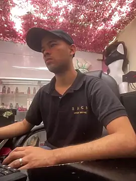 SweeXioji online show from December 22, 8:28 pm