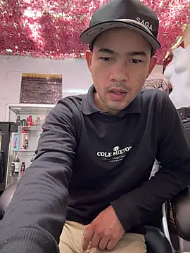 SweeXioji online show from March 11, 1:39 pm