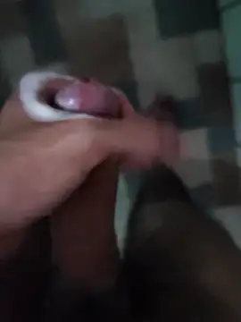 xXSexFeetXx online show from June 19, 11:08 pm
