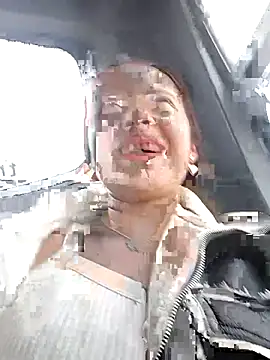 Snapshot of chatting on December 17, 4:46 pm online show from December 17, 4:46 pm