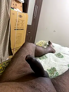 pnqplayboy online show from December 3, 3:54 pm