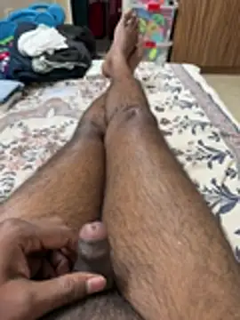 Snapshot of pnqplayboy chatting on January 10, 6:53 pm pnqplayboy online show from January 10, 6:53 pm