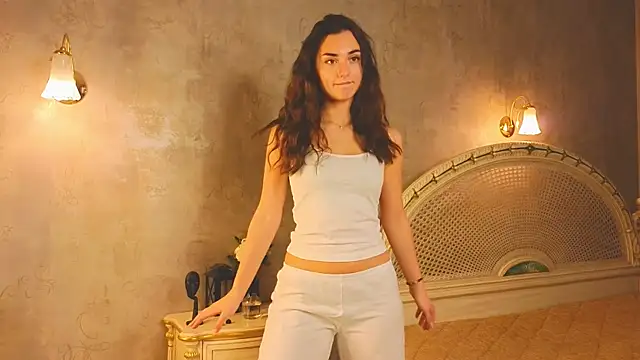 Snapshot of PatWork chatting on December 17, 10:32 am PatWork online show from December 17, 10:32 am